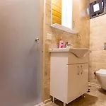 Vilă Islamlar Village 1 Bedroom 3260 *