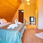 Vilă Islamlar Village 1 Bedroom 3260 *