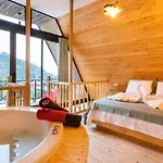 Βίλα Islamlar Village 1 Bedroom 3260 Καλκάν