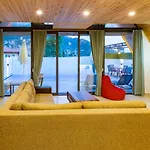 Islamlar Village 1 Bedroom 3260 Βίλα *