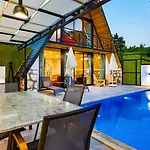 Islamlar Village 1 Bedroom 3260 * Καλκάν